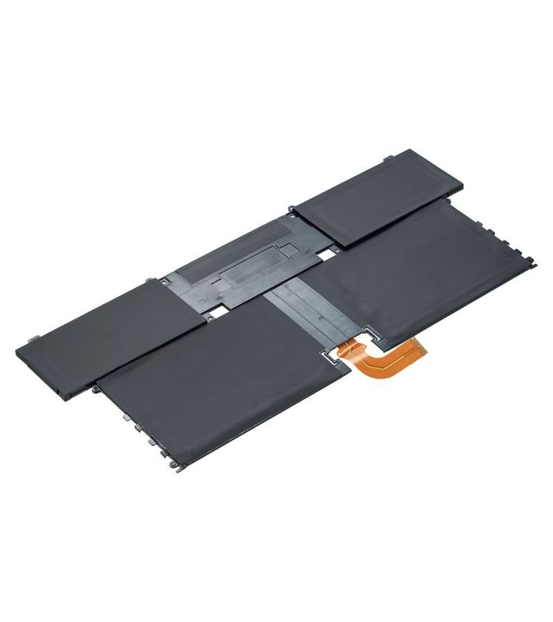 Аккумуляторная батарея Pitatel BT-1474 для HP Spectre 13-v000
Аккумуляторная батарея Pitatel BT-1474 для HP Spectre 13-v000