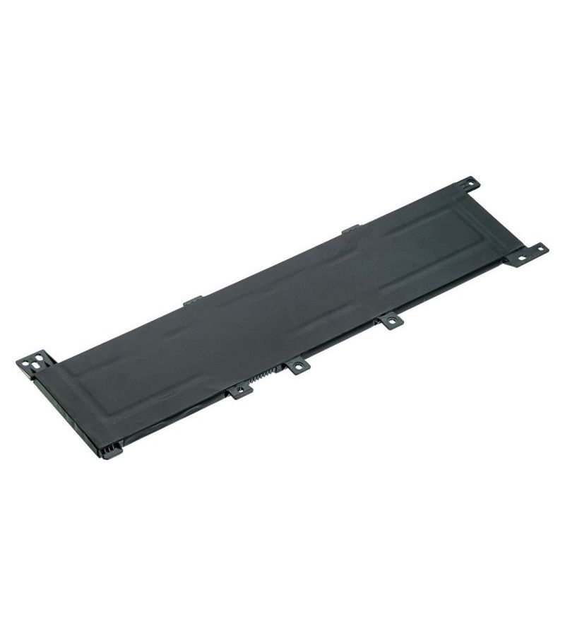 Аккумуляторная батарея Pitatel BT-1532 для Asus X705
Аккумуляторная батарея Pitatel BT-1532 для Asus X705