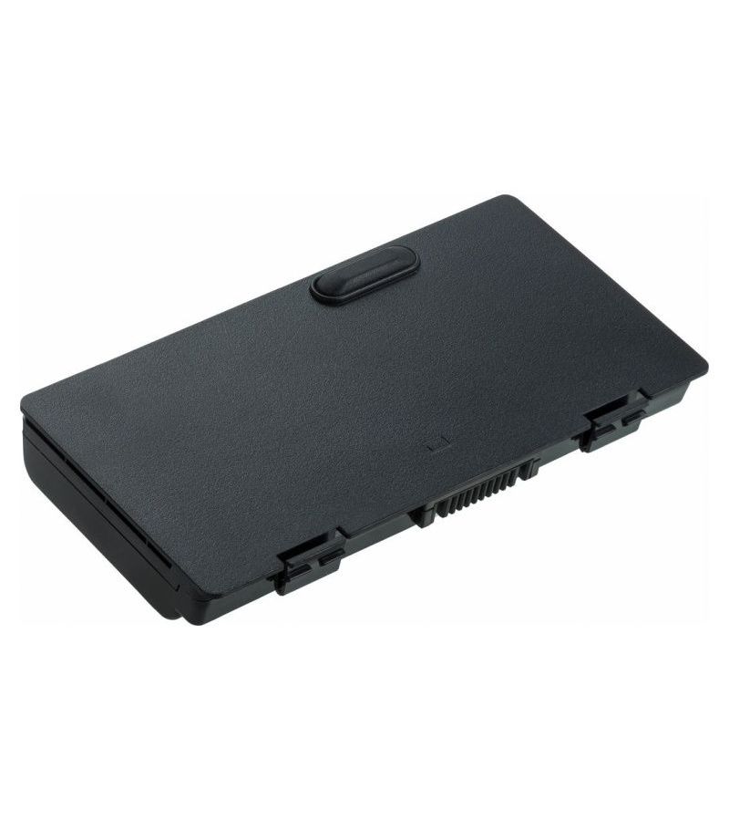 Аккумуляторная батарея Pitatel BT-159 для ноутбуков Asus X51, X51H, X51R, X51RL, T12
Аккумуляторная батарея Pitatel BT-159 для ноутбуков Asus X51, X51H, X51R, X51RL, T12