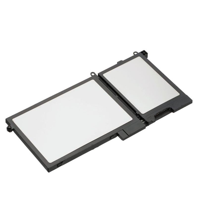 Аккумуляторная батарея Pitatel BT-1609 для Dell E5280, 5288
Аккумуляторная батарея Pitatel BT-1609 для Dell E5280, 5288