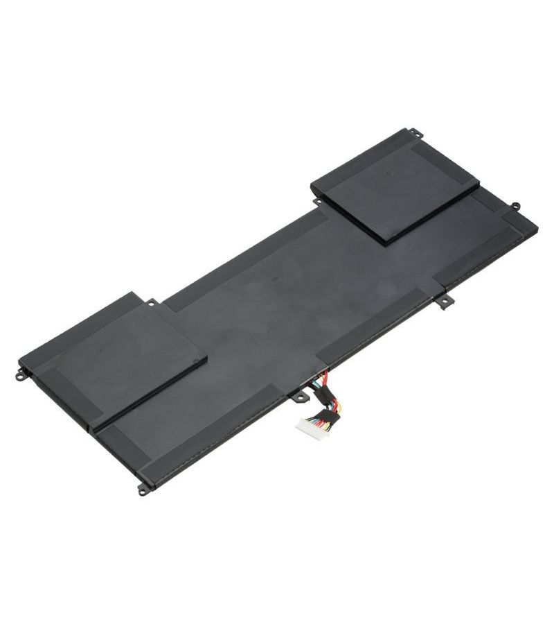 Аккумуляторная батарея Pitatel BT-1629 для HP Envy 13-AD Series
Аккумуляторная батарея Pitatel BT-1629 для HP Envy 13-AD Series