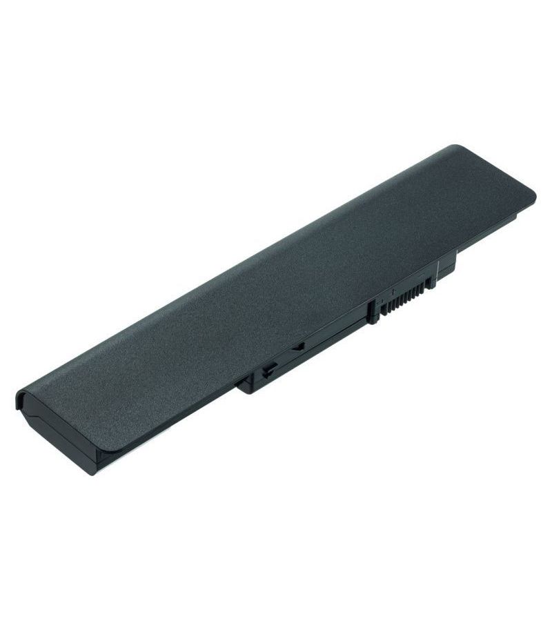 Аккумуляторная батарея Pitatel BT-164 для ноутбуков Asus N45, N55, N75
Аккумуляторная батарея Pitatel BT-164 для ноутбуков Asus N45, N55, N75