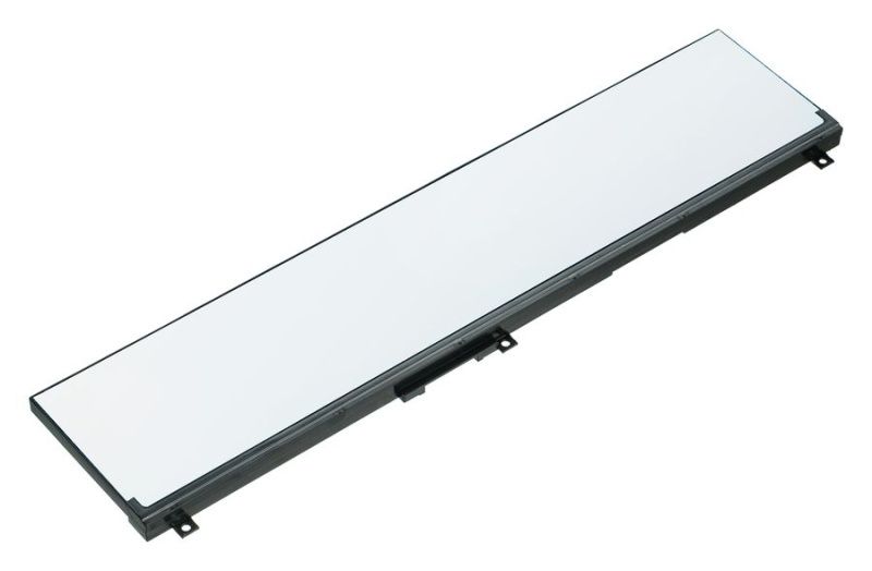 Аккумуляторная батарея Pitatel BT-1640 для DELL Precision 7330, Precision 7540, Precision 7530, Precision 7730
Аккумуляторная батарея Pitatel BT-1640 для DELL Precision 7330, Precision 7540, Precision 7530, Precision 7730