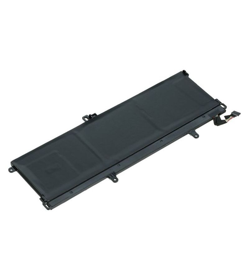 Аккумуляторная батарея Pitatel BT-1651 для Lenovo ThinkPad T590, ThinkPad T15, ThinkPad T15 Gen 1
Аккумуляторная батарея Pitatel BT-1651 для Lenovo ThinkPad T590, ThinkPad T15, ThinkPad T15 Gen 1