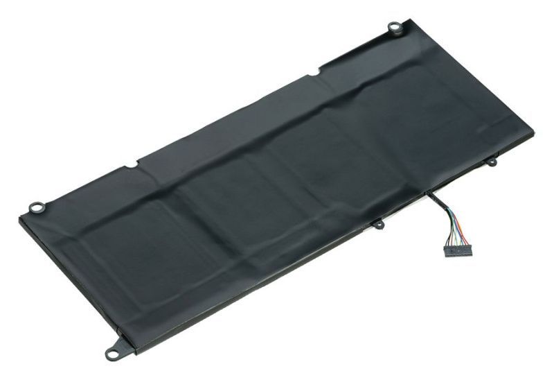 Аккумуляторная батарея Pitatel BT-1653 для Dell XPS13 9360
Аккумуляторная батарея Pitatel BT-1653 для Dell XPS13 9360