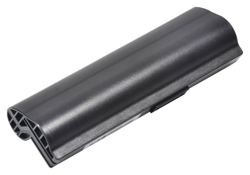 Аккумуляторная батарея Pitatel BT-177 для ноутбуков Asus EEE PC 703, 900
Аккумуляторная батарея Pitatel BT-177 для ноутбуков Asus EEE PC 703, 900