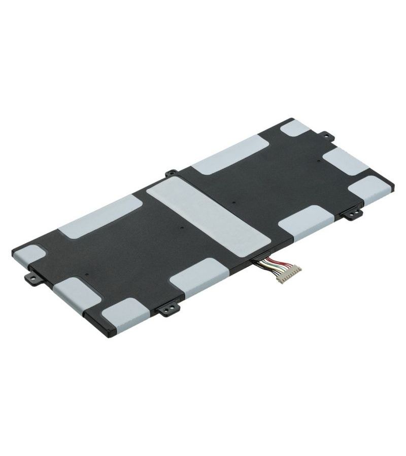 Аккумуляторная батарея Pitatel BT-1818 для ноутбуков Samsung 9 Spin, ATIV Book 9 Spin 940X3L, 900X5L-K01, NP900X5L-K02CN, 940X3L-K02
Аккумуляторная батарея Pitatel BT-1818 для ноутбуков Samsung 9 Spin, ATIV Book 9 Spin 940X3L, 900X5L-K01, NP900X5L-K02CN, 940X3L-K02