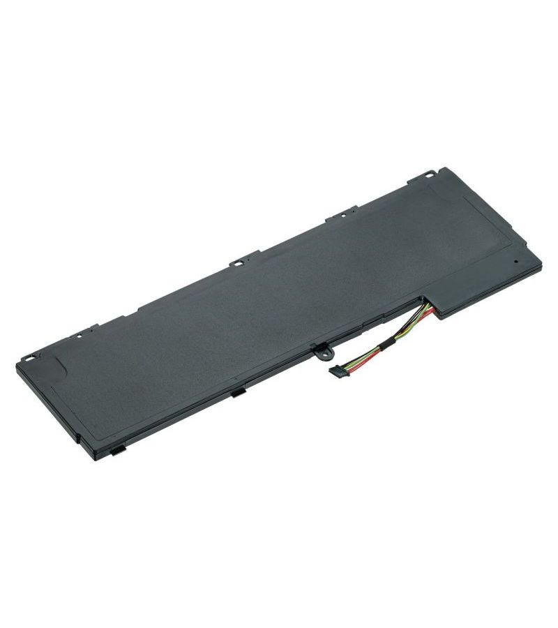 Аккумуляторная батарея Pitatel BT-1819 для Samsung AA-PLAN6AR, BA43-00292A
Аккумуляторная батарея Pitatel BT-1819 для Samsung AA-PLAN6AR, BA43-00292A