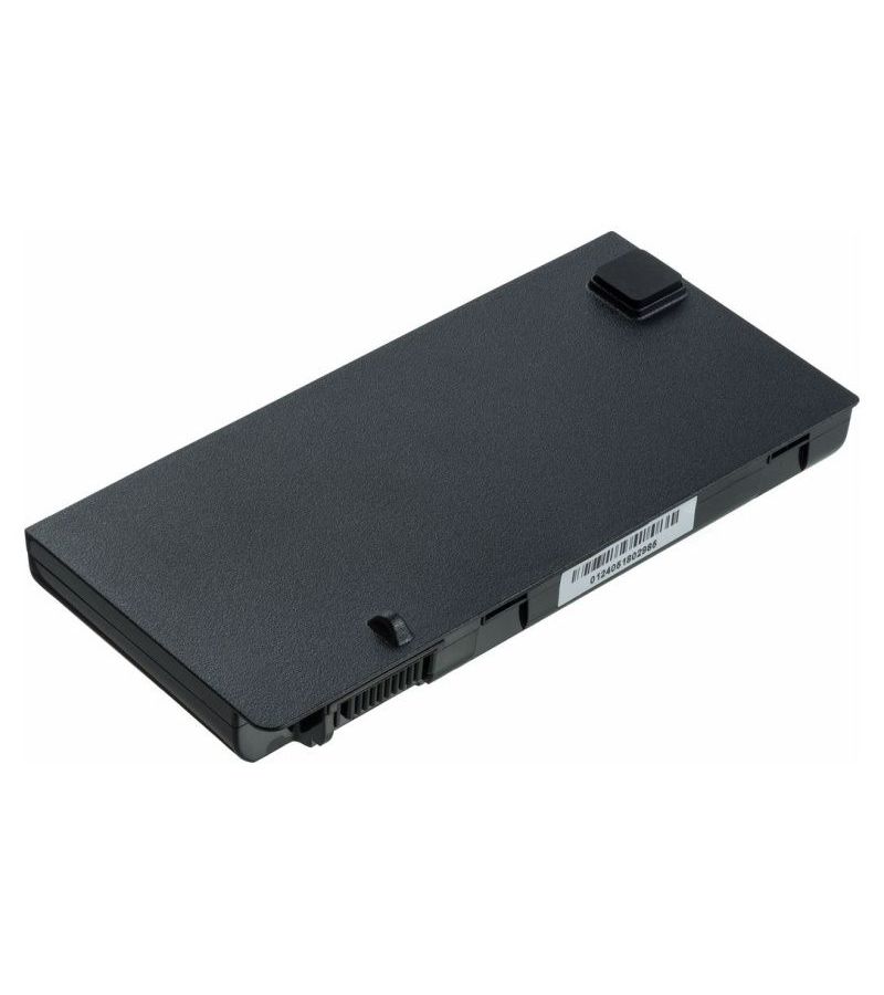 Аккумуляторная батарея Pitatel BT-1914 для ноутбуков MSI GX680, GT780
Аккумуляторная батарея Pitatel BT-1914 для ноутбуков MSI GX680, GT780