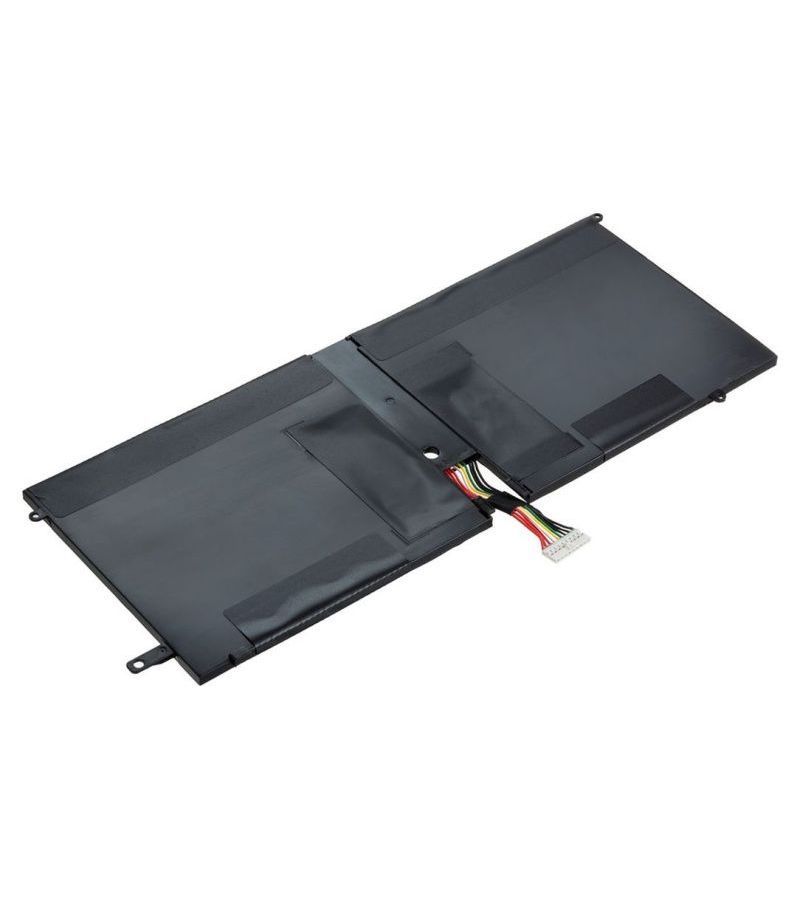Аккумуляторная батарея Pitatel BT-1929 для Lenovo ThinkPad X1 Carbon 3440, 3460, p/n: 45N1070, 45N1071
Аккумуляторная батарея Pitatel BT-1929 для Lenovo ThinkPad X1 Carbon 3440, 3460, p/n: 45N1070, 45N1071