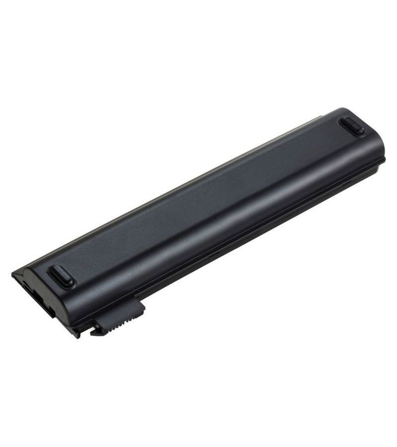 Аккумуляторная батарея Pitatel BT-1931 для ноутбуков Lenovo ThinkPad L450, T440, T440s, X240, X250
Аккумуляторная батарея Pitatel BT-1931 для ноутбуков Lenovo ThinkPad L450, T440, T440s, X240, X250