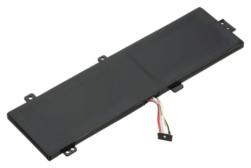 Аккумуляторная батарея Pitatel BT-1937 для ноутбуков Lenovo IdeaPad 310-15IKB, 310-15ISK, 510-15IKB, 510-15ISK
Аккумуляторная батарея Pitatel BT-1937 для ноутбуков Lenovo IdeaPad 310-15IKB, 310-15ISK, 510-15IKB, 510-15ISK