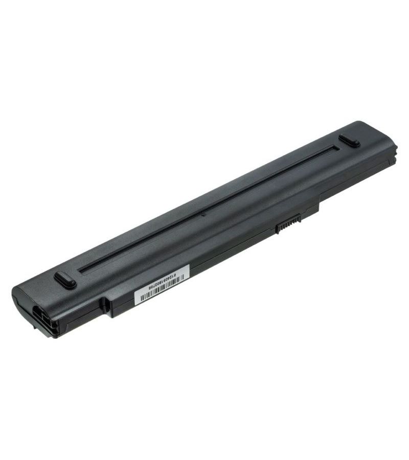 Аккумуляторная батарея Pitatel BT-1944 для ноутбуков Lenovo K26, k27 Series
Аккумуляторная батарея Pitatel BT-1944 для ноутбуков Lenovo K26, k27 Series