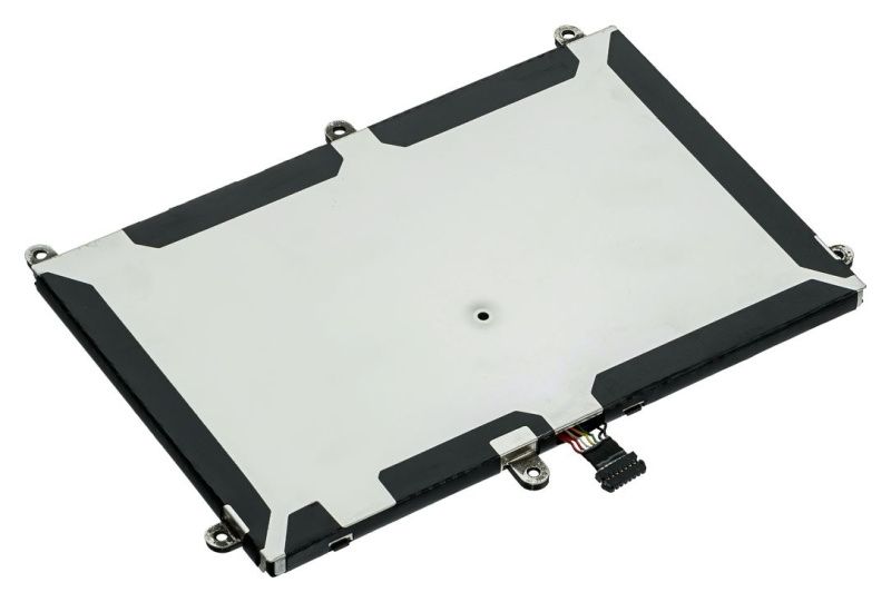 Аккумуляторная батарея Pitatel BT-1960 для Lenovo IdeaPad Yoga 2 11
Аккумуляторная батарея Pitatel BT-1960 для Lenovo IdeaPad Yoga 2 11