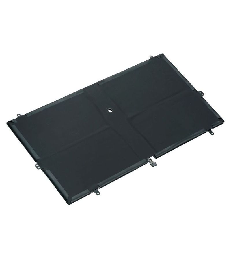 Аккумуляторная батарея Pitatel BT-1961 для Lenovo IdeaPad Yoga 3 Pro 13
Аккумуляторная батарея Pitatel BT-1961 для Lenovo IdeaPad Yoga 3 Pro 13