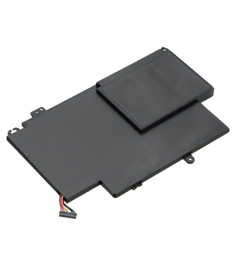 Аккумуляторная батарея Pitatel BT-1962 для Lenovo Yoga S1
Аккумуляторная батарея Pitatel BT-1962 для Lenovo Yoga S1