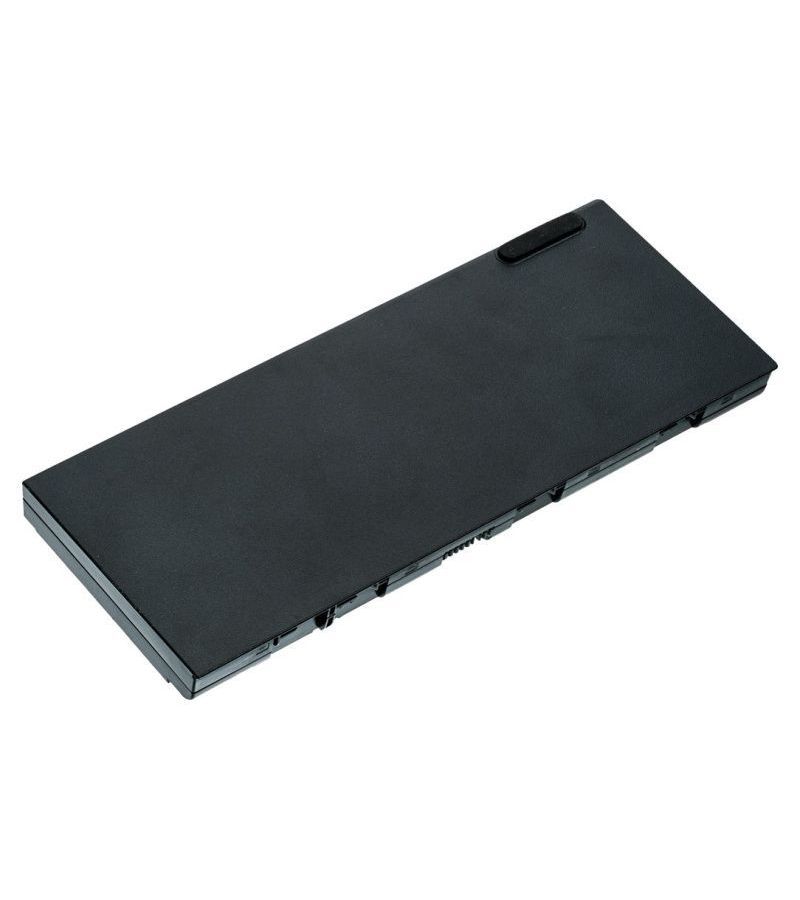 Аккумуляторная батарея Pitatel BT-1964 для Lenovo ThinkPad P50
Аккумуляторная батарея Pitatel BT-1964 для Lenovo ThinkPad P50