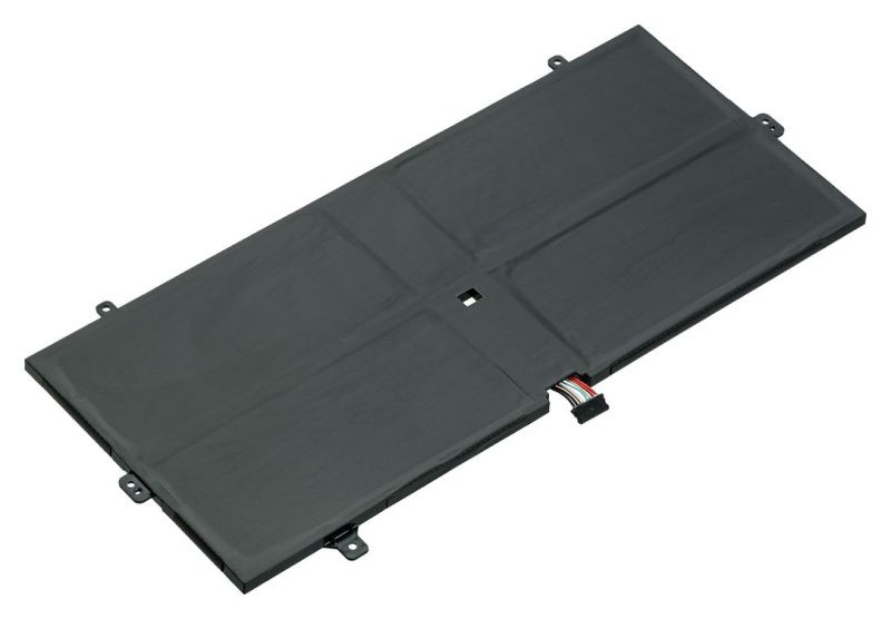 Аккумуляторная батарея Pitatel BT-1990 для Lenovo IdeaPad Yoga 900-13
Аккумуляторная батарея Pitatel BT-1990 для Lenovo IdeaPad Yoga 900-13