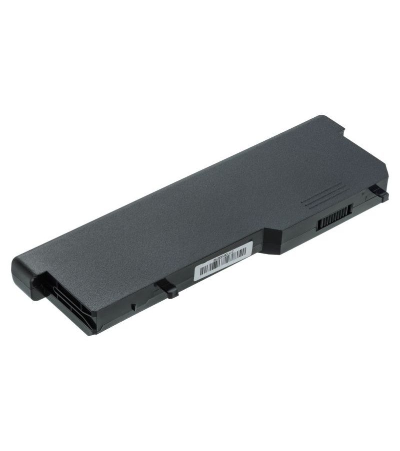 Аккумуляторная батарея Pitatel BT-252 для ноутбуков Dell Vostro 1310, 1320, 1510
Аккумуляторная батарея Pitatel BT-252 для ноутбуков Dell Vostro 1310, 1320, 1510