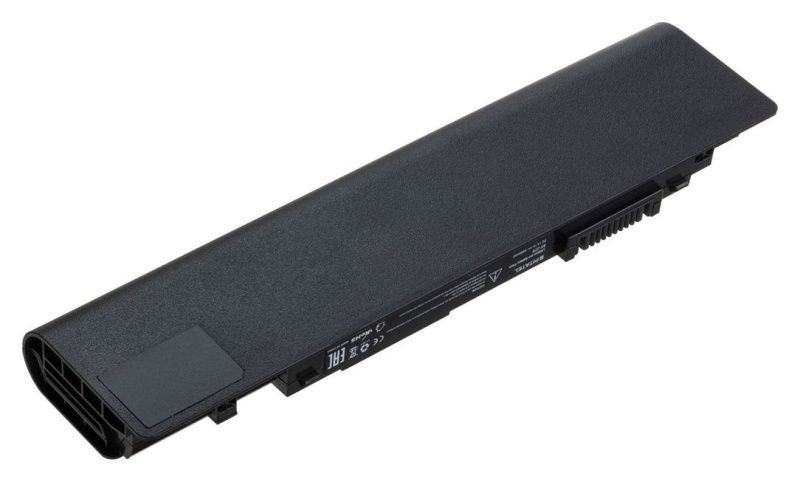 Аккумуляторная батарея Pitatel BT-279 для ноутбуков Dell Inspiron 14z, 1470, 15z, 1570
Аккумуляторная батарея Pitatel BT-279 для ноутбуков Dell Inspiron 14z, 1470, 15z, 1570