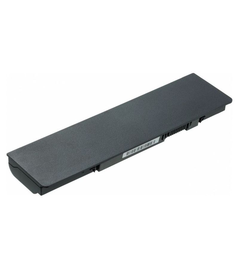 Аккумуляторная батарея Pitatel BT-288H для Dell Vostro A840, A860 Series
Аккумуляторная батарея Pitatel BT-288H для Dell Vostro A840, A860 Series