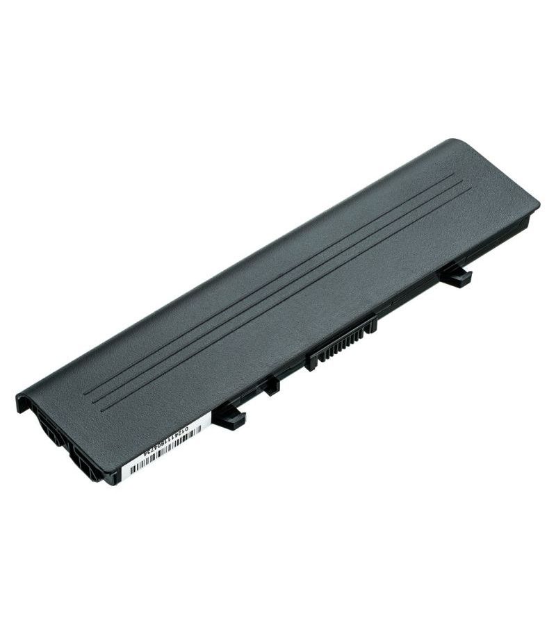 Аккумуляторная батарея Pitatel BT-290 для ноутбуков Dell Inspiron N4020, N4030, M4010
Аккумуляторная батарея Pitatel BT-290 для ноутбуков Dell Inspiron N4020, N4030, M4010