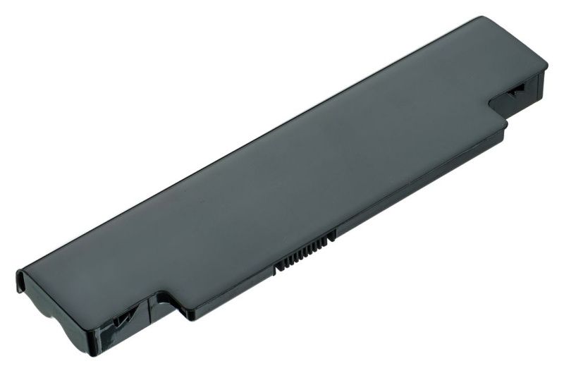 Аккумуляторная батарея Pitatel BT-291 для ноутбуков Dell Inspiron Mini 1012, 1018
Аккумуляторная батарея Pitatel BT-291 для ноутбуков Dell Inspiron Mini 1012, 1018