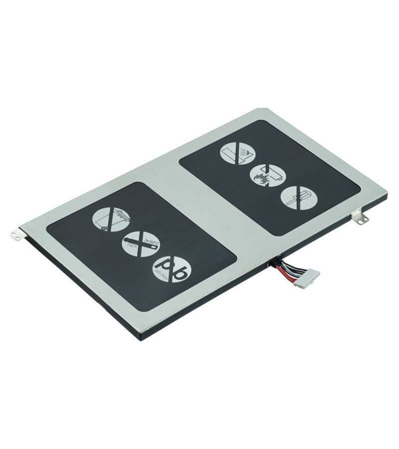 Аккумуляторная батарея Pitatel BT-330 для ноутбуков Fujitsu Siemens Lifebook UH574 Series
Аккумуляторная батарея Pitatel BT-330 для ноутбуков Fujitsu Siemens Lifebook UH574 Series