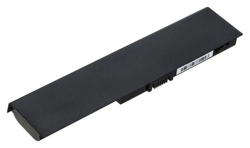 Аккумуляторная батарея Pitatel BT-417 для ноутбуков HP ProBook 4340s, 4341s
Аккумуляторная батарея Pitatel BT-417 для ноутбуков HP ProBook 4340s, 4341s