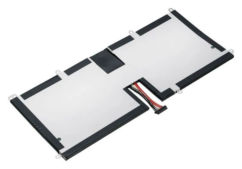 Аккумуляторная батарея Pitatel BT-422 для HP Envy 13-2000, Spectre XT 13-2000, XT Pro 13-b000
Аккумуляторная батарея Pitatel BT-422 для HP Envy 13-2000, Spectre XT 13-2000, XT Pro 13-b000