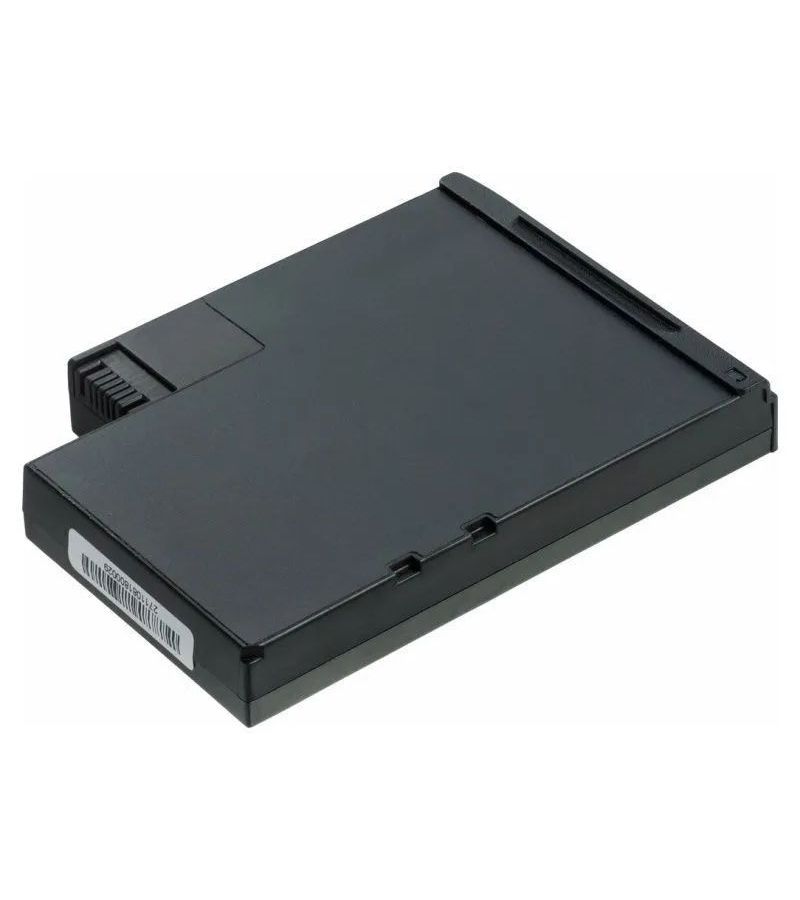 Аккумуляторная батарея Pitatel BT-431 для ноутбуков HP
Аккумуляторная батарея Pitatel BT-431 для ноутбуков HP