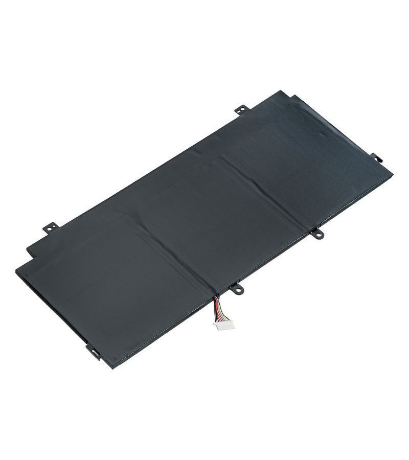 Аккумуляторная батарея Pitatel BT-434 для HP Spectre 13-ae000
Аккумуляторная батарея Pitatel BT-434 для HP Spectre 13-ae000