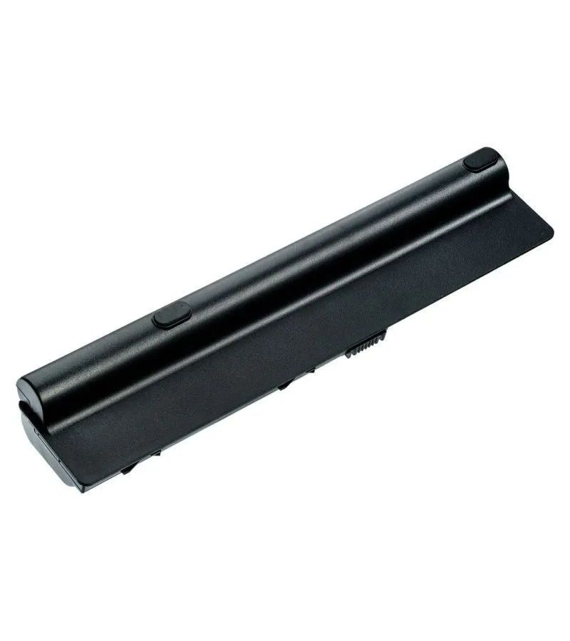 Аккумуляторная батарея Pitatel BT-443H для HP Pavilion dv9000, dv9100, dv9200, dv9500 series
Аккумуляторная батарея Pitatel BT-443H для HP Pavilion dv9000, dv9100, dv9200, dv9500 series