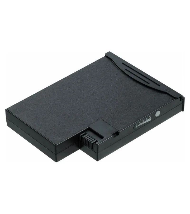 Аккумуляторная батарея Pitatel BT-444 для ноутбуков HP Pavilion xf, ze1000, ze1100, ze1200, Acer Aspire 1300, Fujitsu-Siemen Amilo M6300, M6800
Аккумуляторная батарея Pitatel BT-444 для ноутбуков HP Pavilion xf, ze1000, ze1100, ze1200, Acer Aspire 1300, Fujitsu-Siemen Amilo M6300, M6800