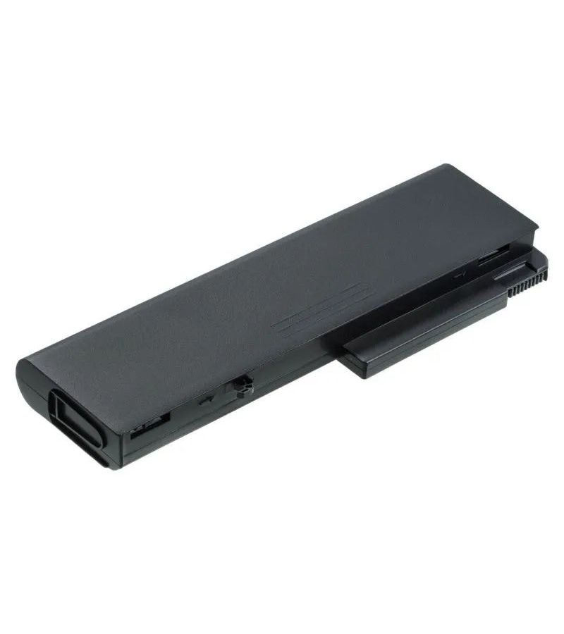 Аккумуляторная батарея Pitatel BT-469 для ноутбуков HP Compaq 6500B, 6530B, 6535B, 6700B, 6730B, 6735B, 6736B, 6930p
Аккумуляторная батарея Pitatel BT-469 для ноутбуков HP Compaq 6500B, 6530B, 6535B, 6700B, 6730B, 6735B, 6736B, 6930p