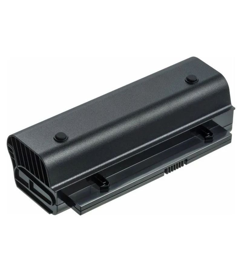 Аккумуляторная батарея Pitatel BT-470 для ноутбуков HP Compaq 2230, CQ20
Аккумуляторная батарея Pitatel BT-470 для ноутбуков HP Compaq 2230, CQ20