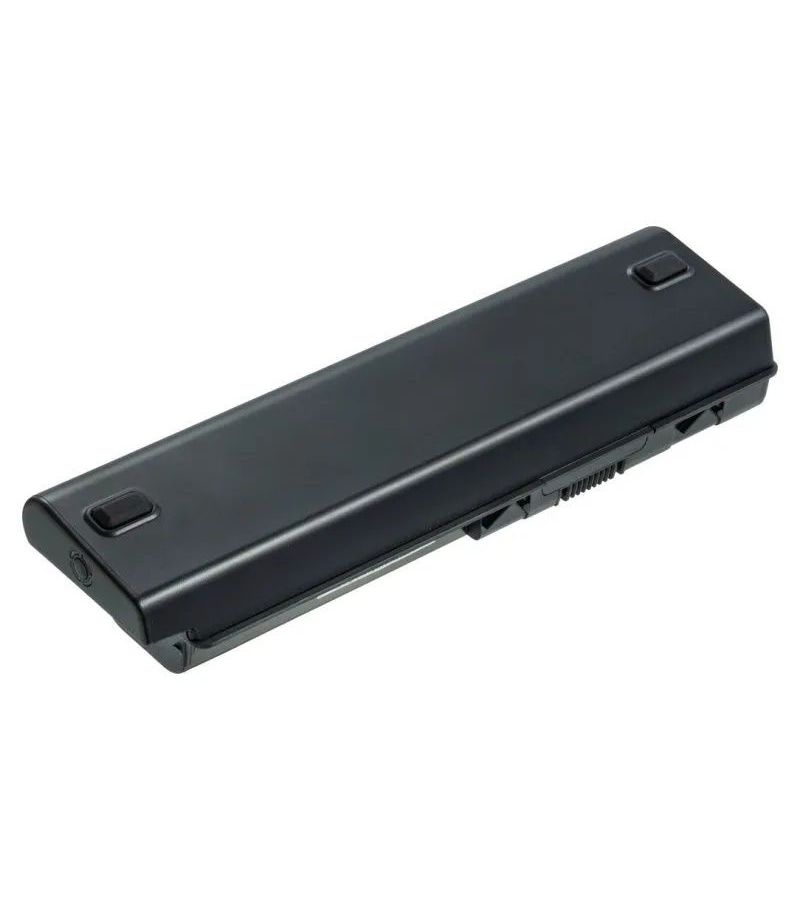 Аккумуляторная батарея Pitatel BT-474 для ноутбуков HP
Аккумуляторная батарея Pitatel BT-474 для ноутбуков HP