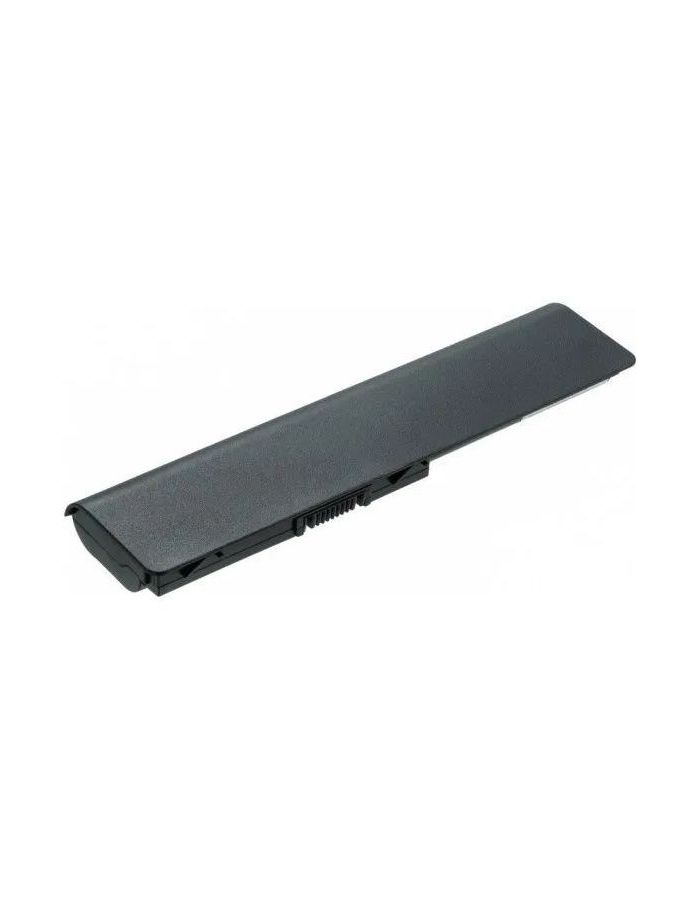 Аккумуляторная батарея Pitatel BT-483E для ноутбуков HP Compaq Presario CQ42, CQ62, CQ72, G62, G72
Аккумуляторная батарея Pitatel BT-483E для ноутбуков HP Compaq Presario CQ42, CQ62, CQ72, G62, G72