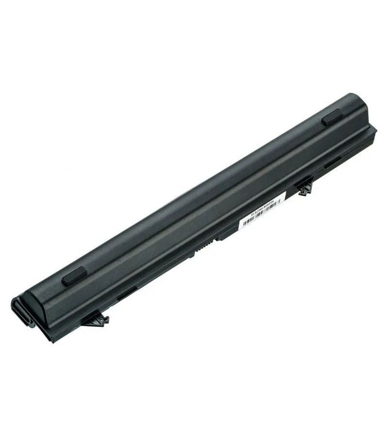 Аккумуляторная батарея Pitatel BT-497 для ноутбуков HP ProBook 4410s, 4411s, 4415s, 4416s
Аккумуляторная батарея Pitatel BT-497 для ноутбуков HP ProBook 4410s, 4411s, 4415s, 4416s