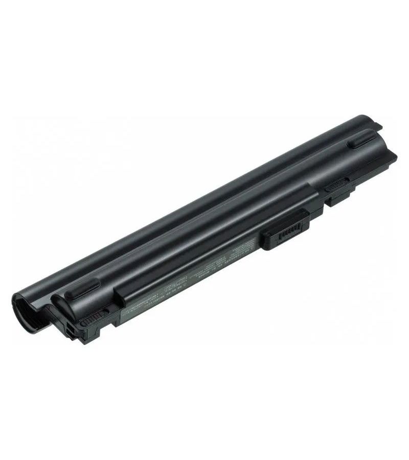 Аккумуляторная батарея Pitatel BT-625 для ноутбуков Sony VGN-TZ
Аккумуляторная батарея Pitatel BT-625 для ноутбуков Sony VGN-TZ