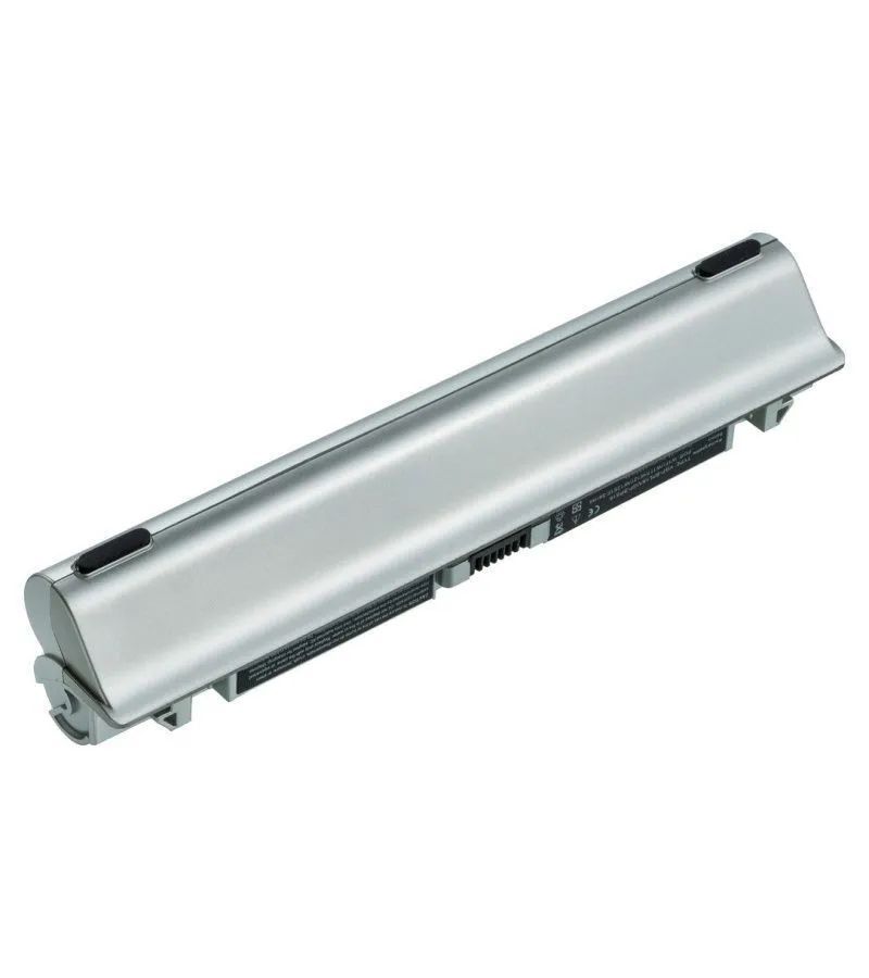 Аккумуляторная батарея Pitatel BT-667 для ноутбуков Sony
Аккумуляторная батарея Pitatel BT-667 для ноутбуков Sony