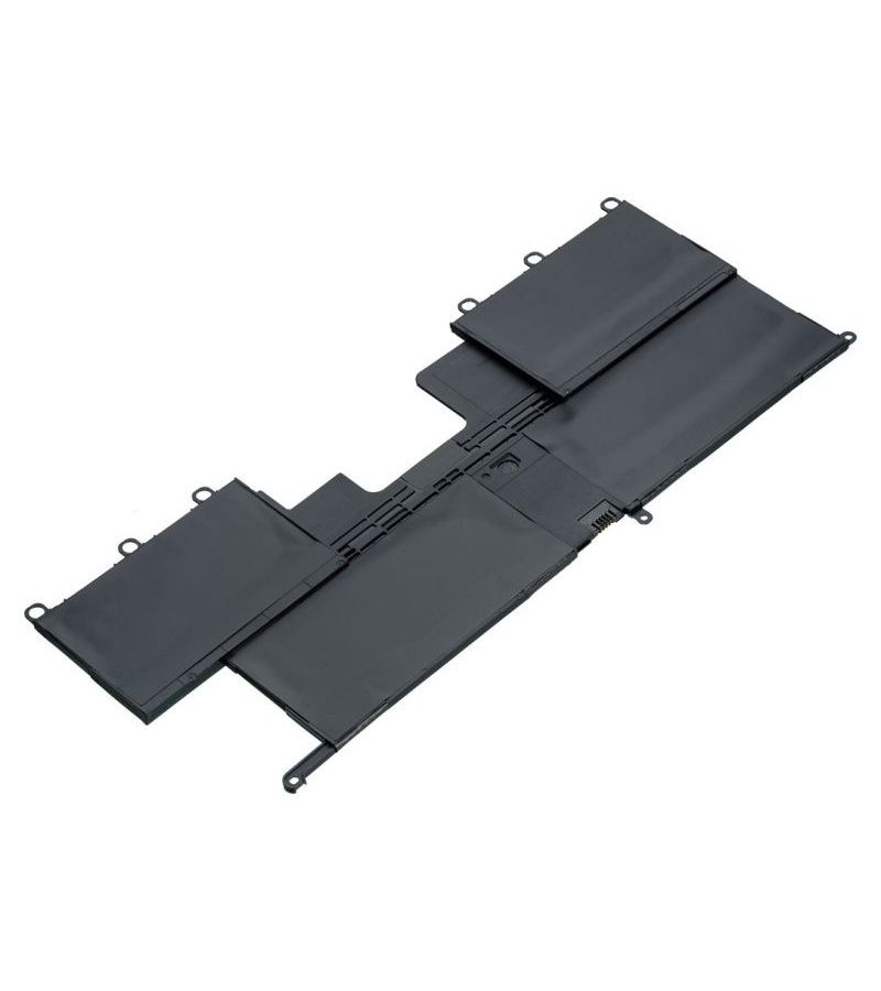 Аккумуляторная батарея Pitatel BT-680 для ноутбуков Sony VAIO SVP1321 (Pro 13)
Аккумуляторная батарея Pitatel BT-680 для ноутбуков Sony VAIO SVP1321 (Pro 13)