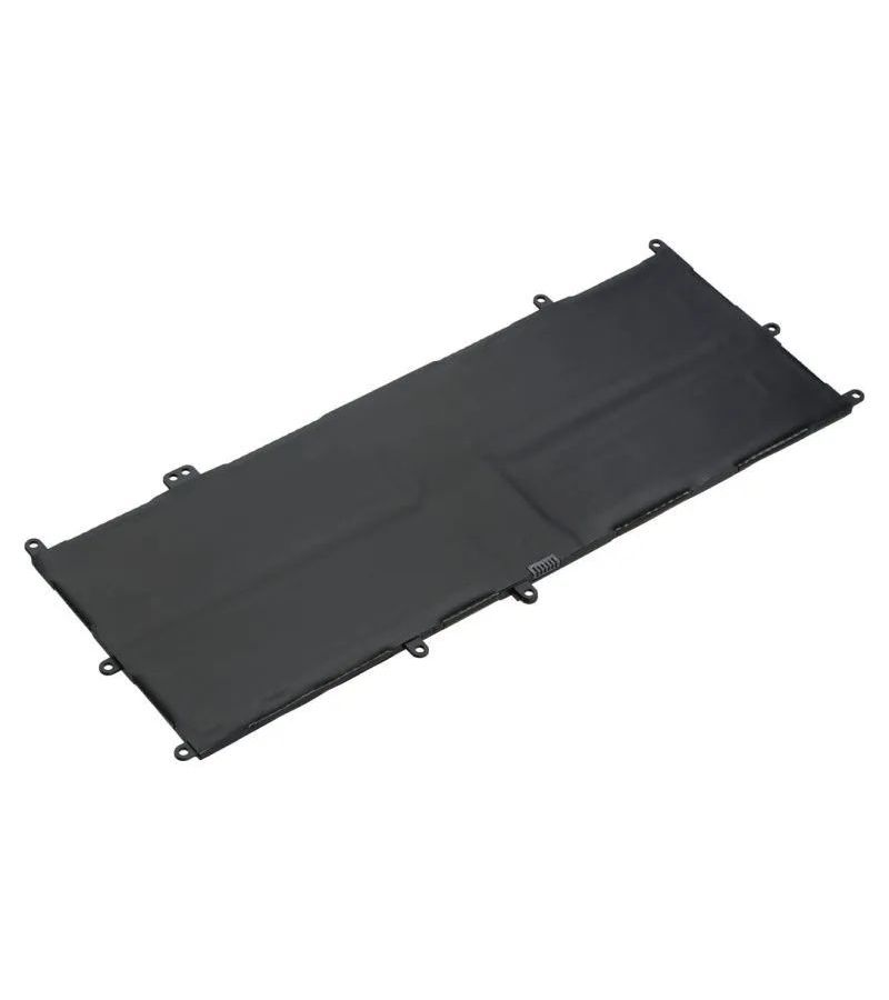 Аккумуляторная батарея Pitatel BT-684 для Sony VGP-BPS40
Аккумуляторная батарея Pitatel BT-684 для Sony VGP-BPS40