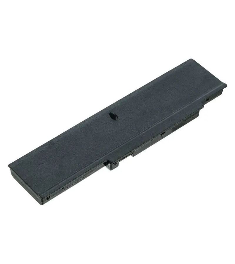 Аккумуляторная батарея Pitatel BT-736 для ноутбуков Toshiba Satellite A60, A65
Аккумуляторная батарея Pitatel BT-736 для ноутбуков Toshiba Satellite A60, A65