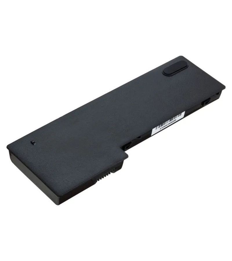 Аккумуляторная батарея Pitatel BT-753 для ноутбуков Toshiba Satellite P100
Аккумуляторная батарея Pitatel BT-753 для ноутбуков Toshiba Satellite P100