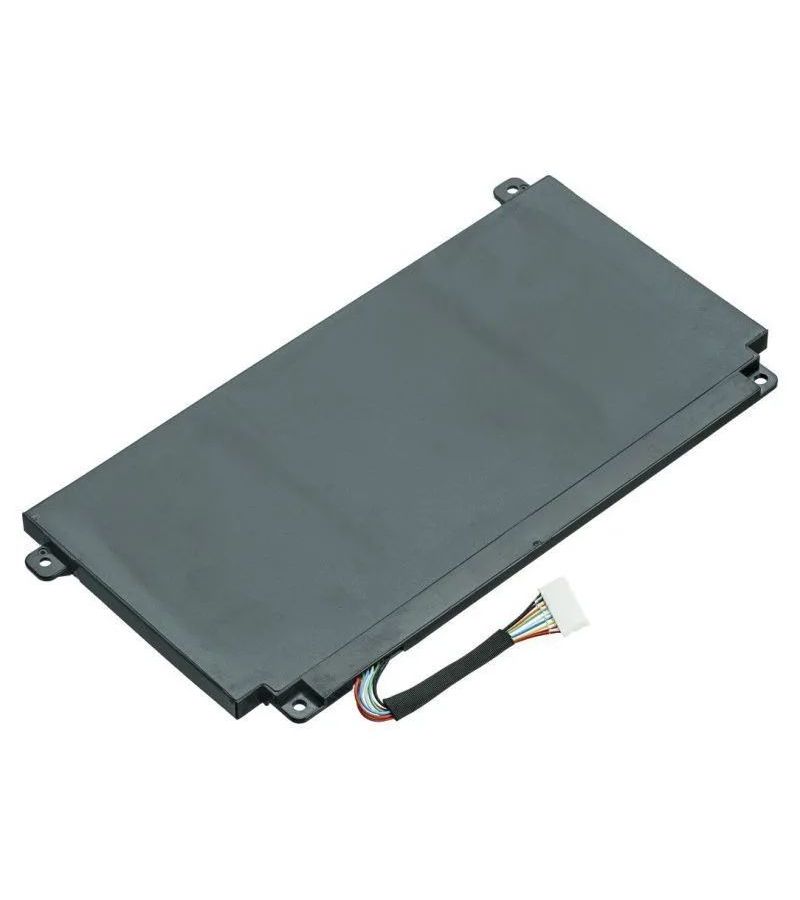 Аккумуляторная батарея Pitatel BT-792 для ноутбуков Toshiba Chromebook CB35
Аккумуляторная батарея Pitatel BT-792 для ноутбуков Toshiba Chromebook CB35