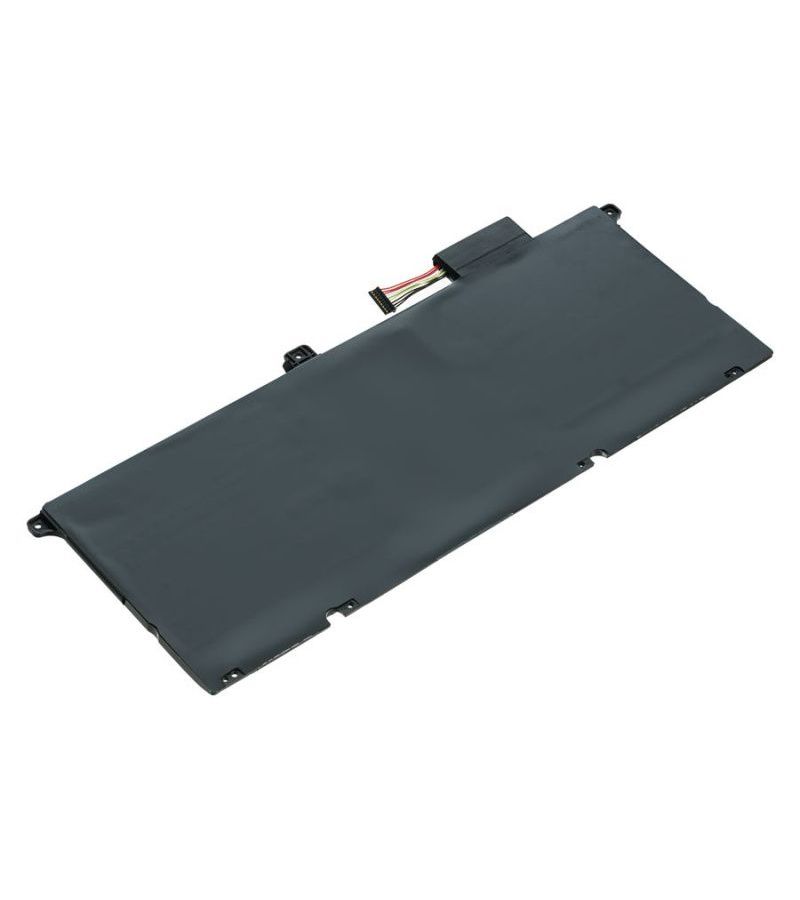 Аккумуляторная батарея Pitatel BT-897 для ноутбуков Samsung 900X4B, 900X4C, 900X4D
Аккумуляторная батарея Pitatel BT-897 для ноутбуков Samsung 900X4B, 900X4C, 900X4D