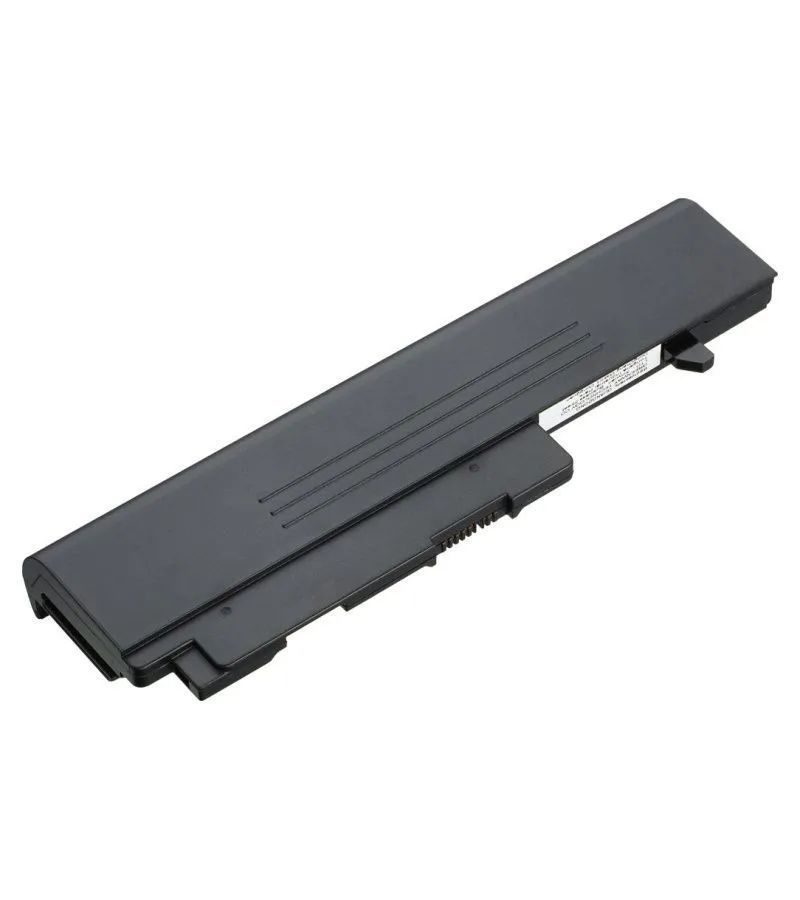 Аккумуляторная батарея Pitatel BT-939 для ноутбуков Lenovo IdeaPad Y330
Аккумуляторная батарея Pitatel BT-939 для ноутбуков Lenovo IdeaPad Y330