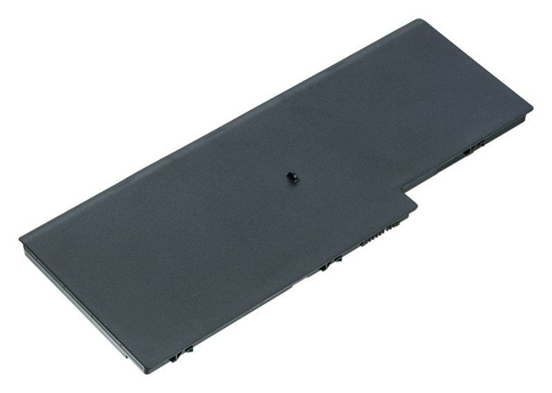 Аккумуляторная батарея Pitatel BT-940 для ноутбуков Lenovo IdeaPad U350
Аккумуляторная батарея Pitatel BT-940 для ноутбуков Lenovo IdeaPad U350