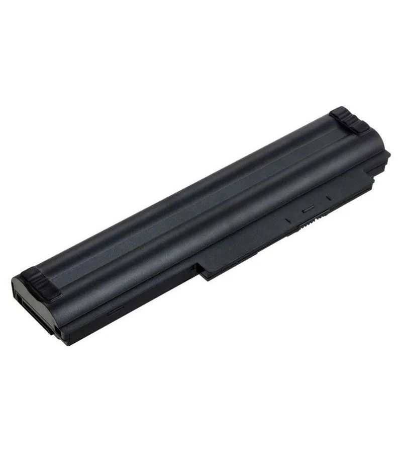 Аккумуляторная батарея Pitatel BT-998 для ноутбуков Lenovo ThinkPad X220, X220i
Аккумуляторная батарея Pitatel BT-998 для ноутбуков Lenovo ThinkPad X220, X220i